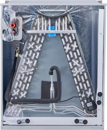 [Brand] Evaporator Coil BMAC Series BMAC3036BBTA - Main view showing cased design for [specific models]