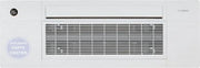 Ductless Mini-Split Systems 18K BMS500-AAU018-1AHZXD - Main view showing intelligent eye feature for enhanced convenience
