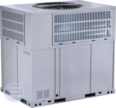 [Brand] [Part] BRBA-60HWD1N1-M18 - Main view showing high-efficiency performance for large spaces