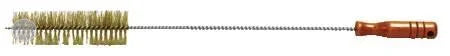 [Brand] Multi-Purpose Cleaning Brush BRS76220 - Main view showing extra-long 48" length for efficient cleaning