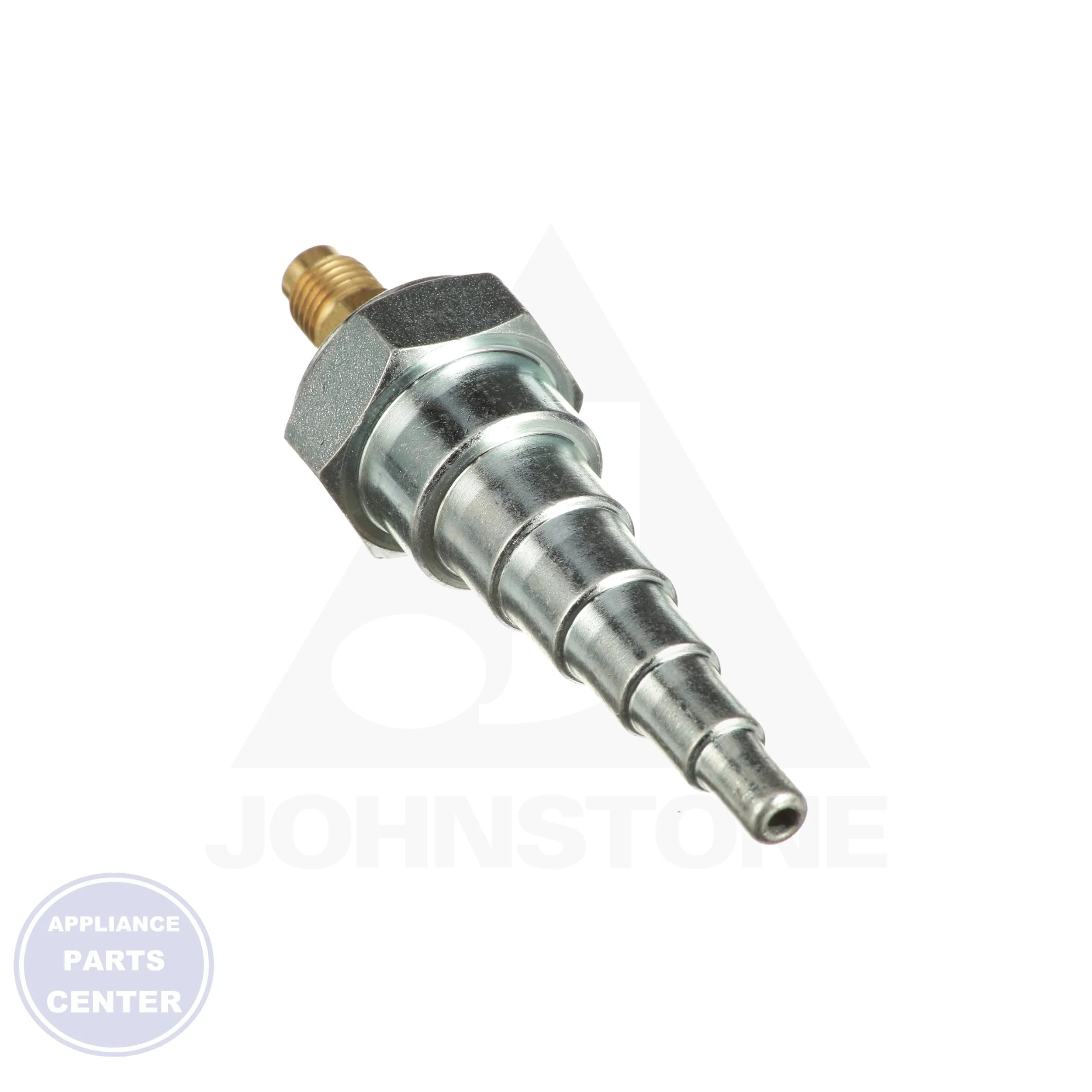 Braze-Rite Adapter BRZ1000 - Detailed view of precise technical details