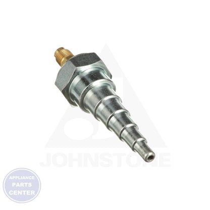 Braze-Rite Adapter BRZ1000 - Detailed view of precise technical details