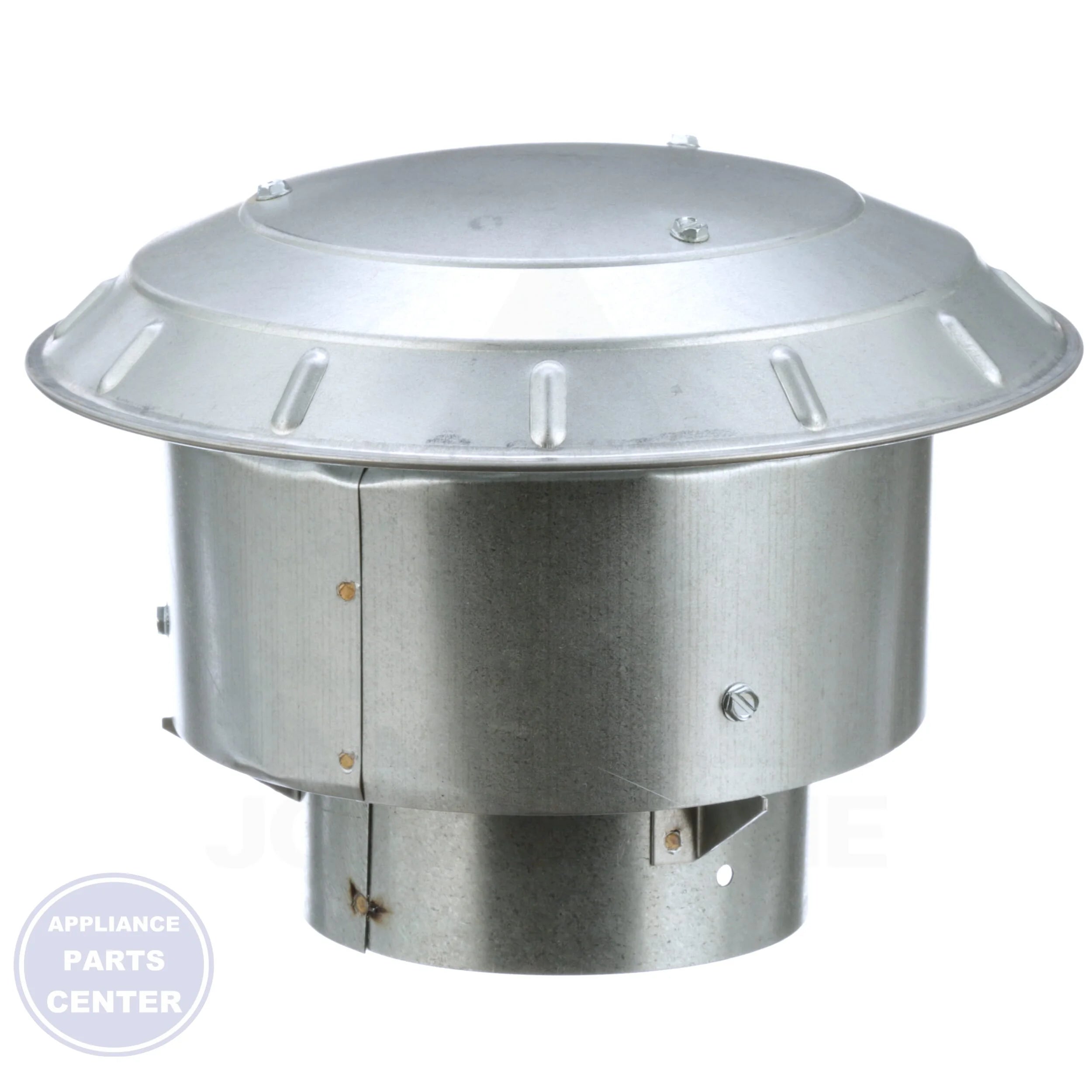CROWN ASSEMBLY S1-4000-5441/C - Detailed view of precision-engineered technical details