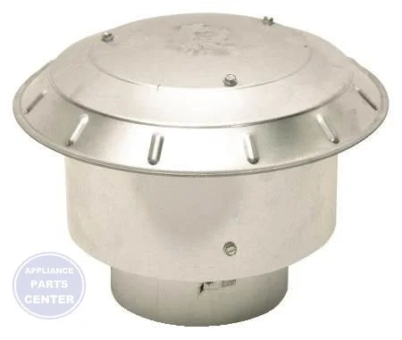 Coleman and Evcon CROWN ASSEMBLY S1-4000-5441/C - Main view showing compatibility for various models