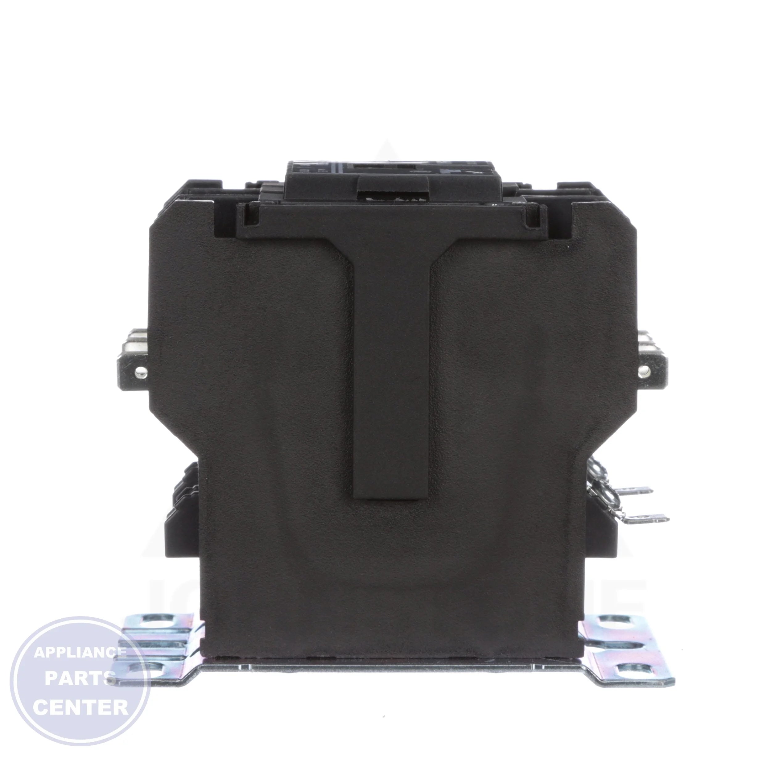 3-Pole Definite Purpose Contactor C25DND330B - Detailed view of ARI-780 standard compliance