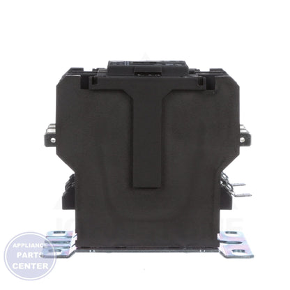 3-Pole Definite Purpose Contactor C25DND330B - Detailed view of ARI-780 standard compliance