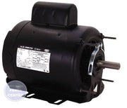 [Brand] C426V2 - Main view showing resilient base for various applications