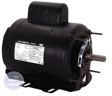 [Brand] C426V2 - Main view showing resilient base for various applications
