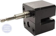 TurboCrimper® IMPACT C5A2 - Main view showing quick crimping for various models