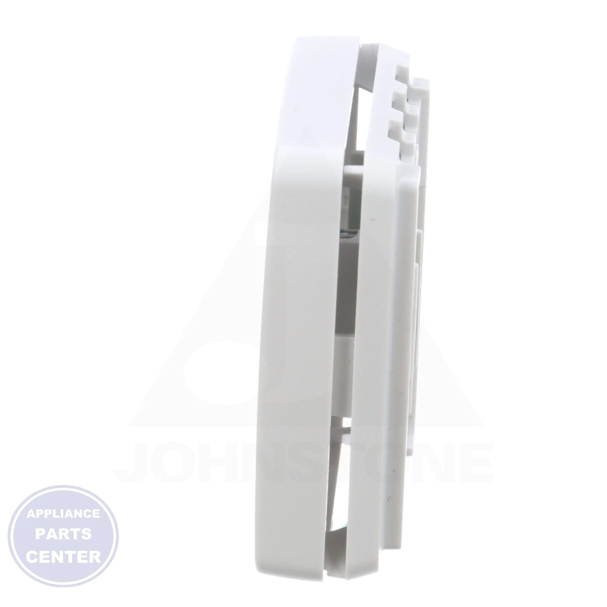 Indoor Sensor C7189U1005 - Detailed view of factory-calibrated accuracy for improved thermostat performance