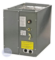 JohnstoneSupply Evaporator Coil CAPF3137B6 - Main view showing durable construction for various models
