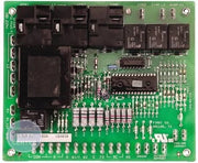 First Co. Circuit Board CB103B - Main view showing control panel for specific models