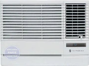 Room Air Conditioners 8K CCW08B10B - Main view showing efficient cooling for small spaces