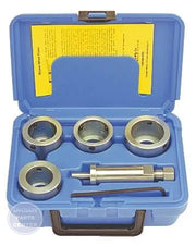 [Brand] Blower Wheel Puller CD3570 - Main view showing easy blower wheel removal for [specific models]