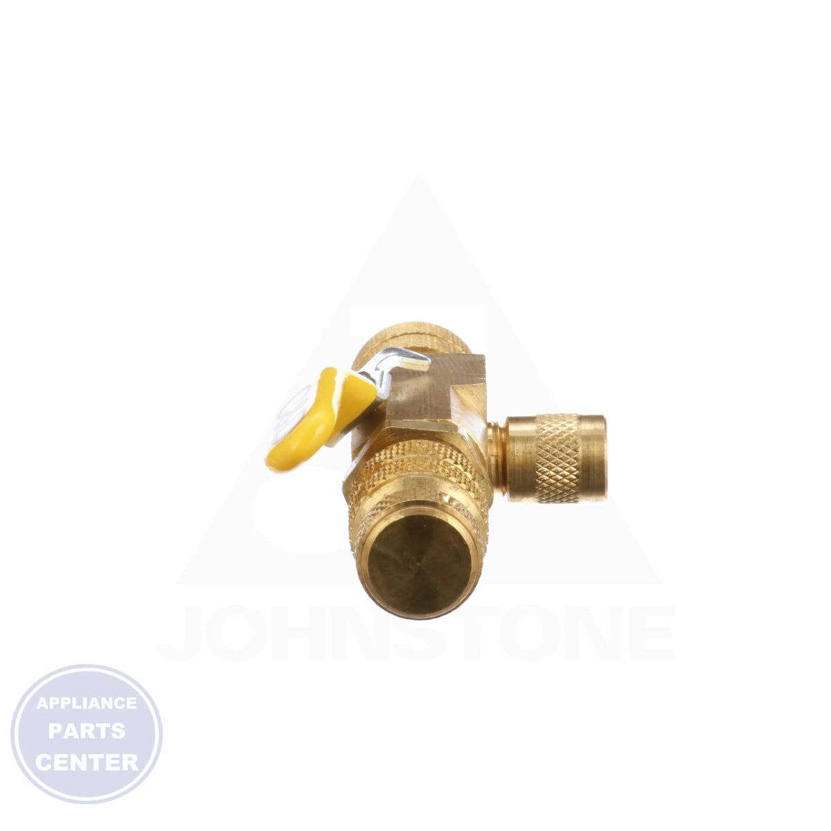 Core Removal Tool CD3930 - Detailed view of efficient Schrader removal mechanism