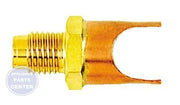 Copper To Copper Line Tap Valve CD5512 - Main view showing self-piercing feature for various models
