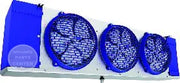 [Brand] Low Profile DOE Compliant Evaporator Electric Defrost CEL0155BS6EEAB0000 - Main view showing efficient cooling for [specific models]