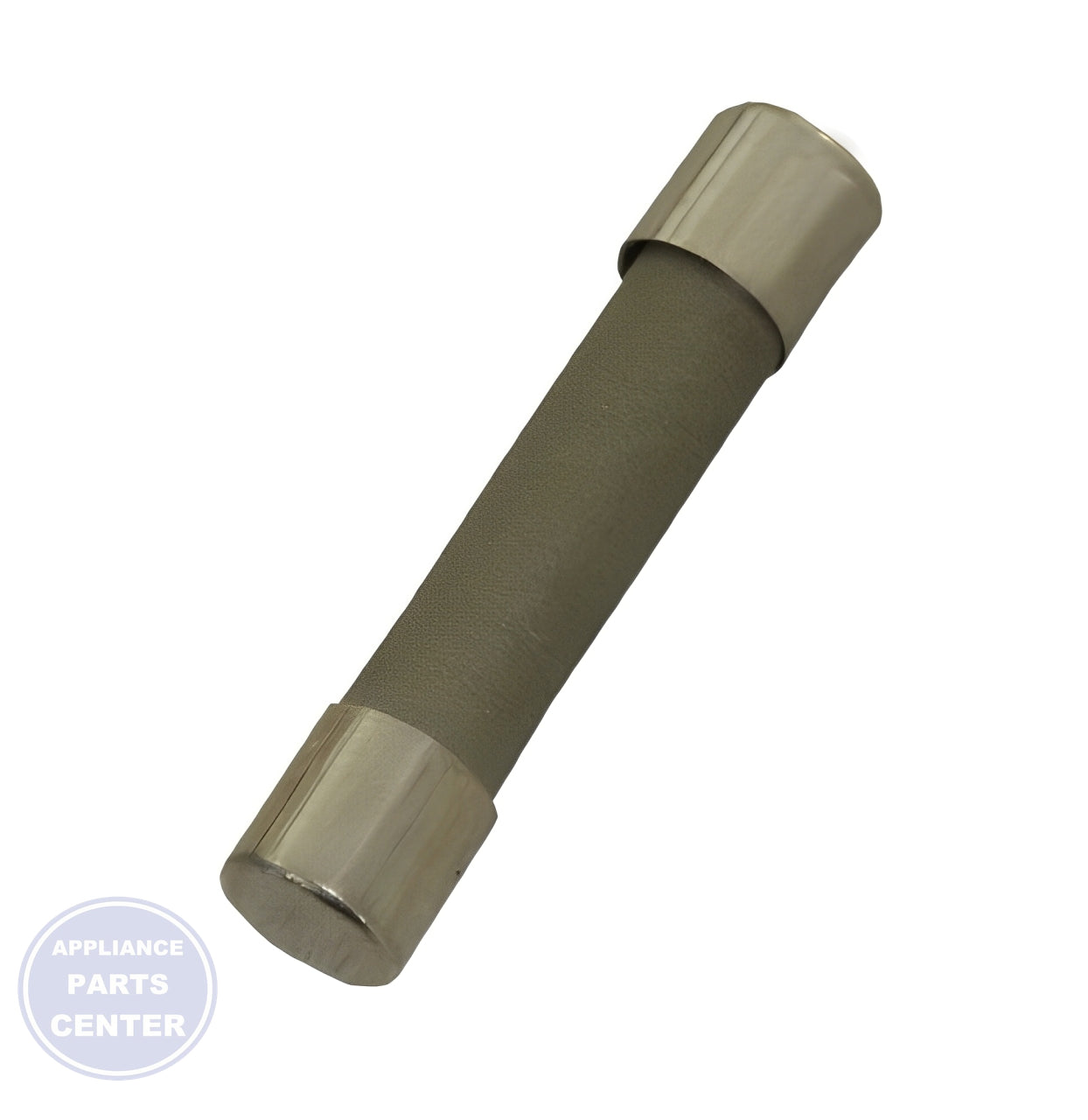 SUPCO CF20SB Ceramic Fuse - Main view showing durable construction for various SEA models