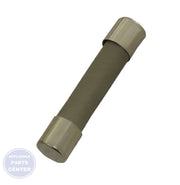 SUPCO CF20SB Ceramic Fuse - Main view showing durable construction for various SEA models