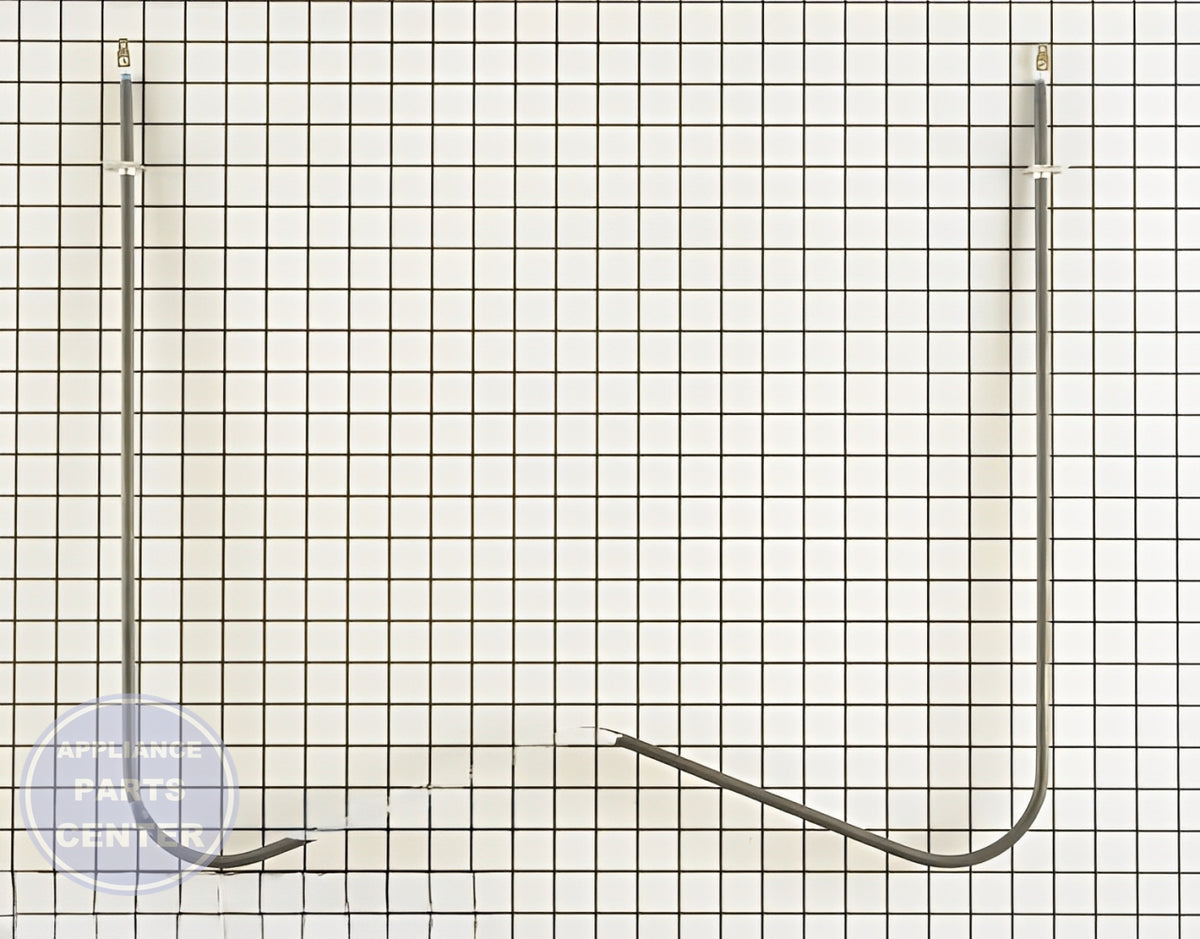 CHROMALOX BAKE ELEMENT 240V/2500W CH4853 - Main view showing efficient heating for CHR Range models