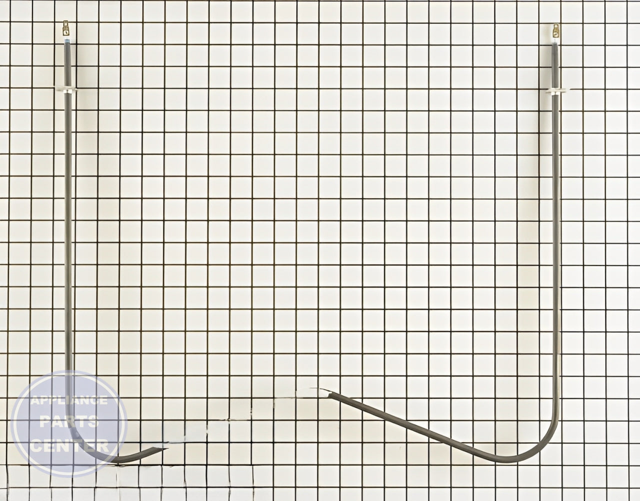 CHROMALOX BAKE ELEMENT 240V/2500W CH4853 - Main view showing efficient heating for CHR Range models