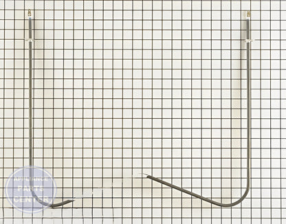 CHROMALOX BAKE ELEMENT 240V/2500W CH4853 - Main view showing efficient heating for CHR Range models