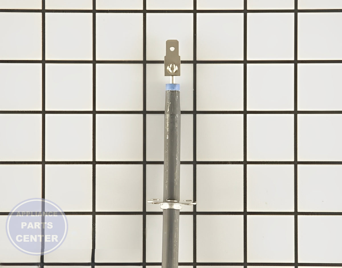 CHROMALOX BAKE ELEMENT 240V/2500W CH4853 - Detailed view of heat output specifications