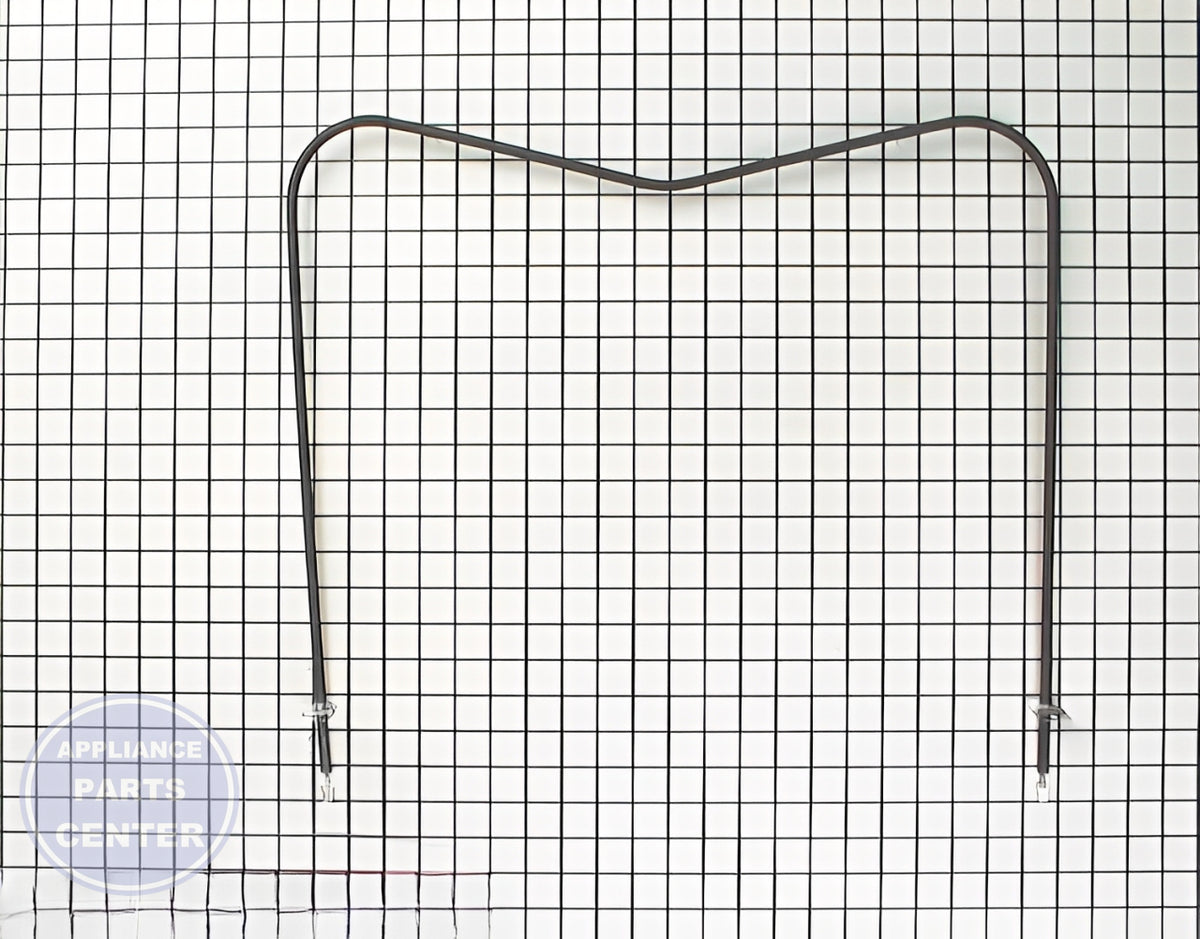 SUPCO BAKE ELEMENT CH700 - Main view showing even heat distribution for TS700 YCH700 RP700 models