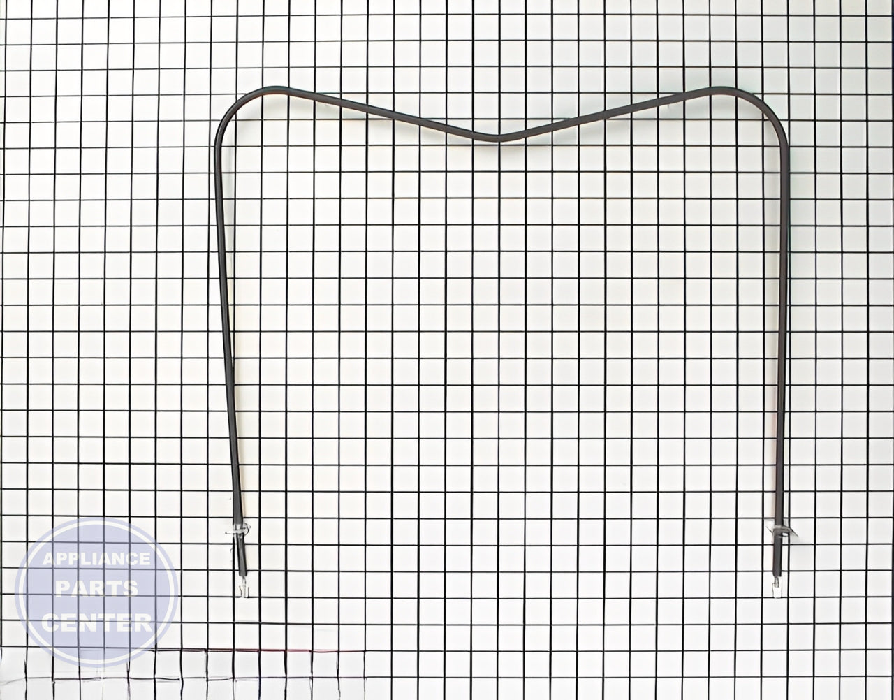 SUPCO BAKE ELEMENT CH700 - Main view showing even heat distribution for TS700 YCH700 RP700 models