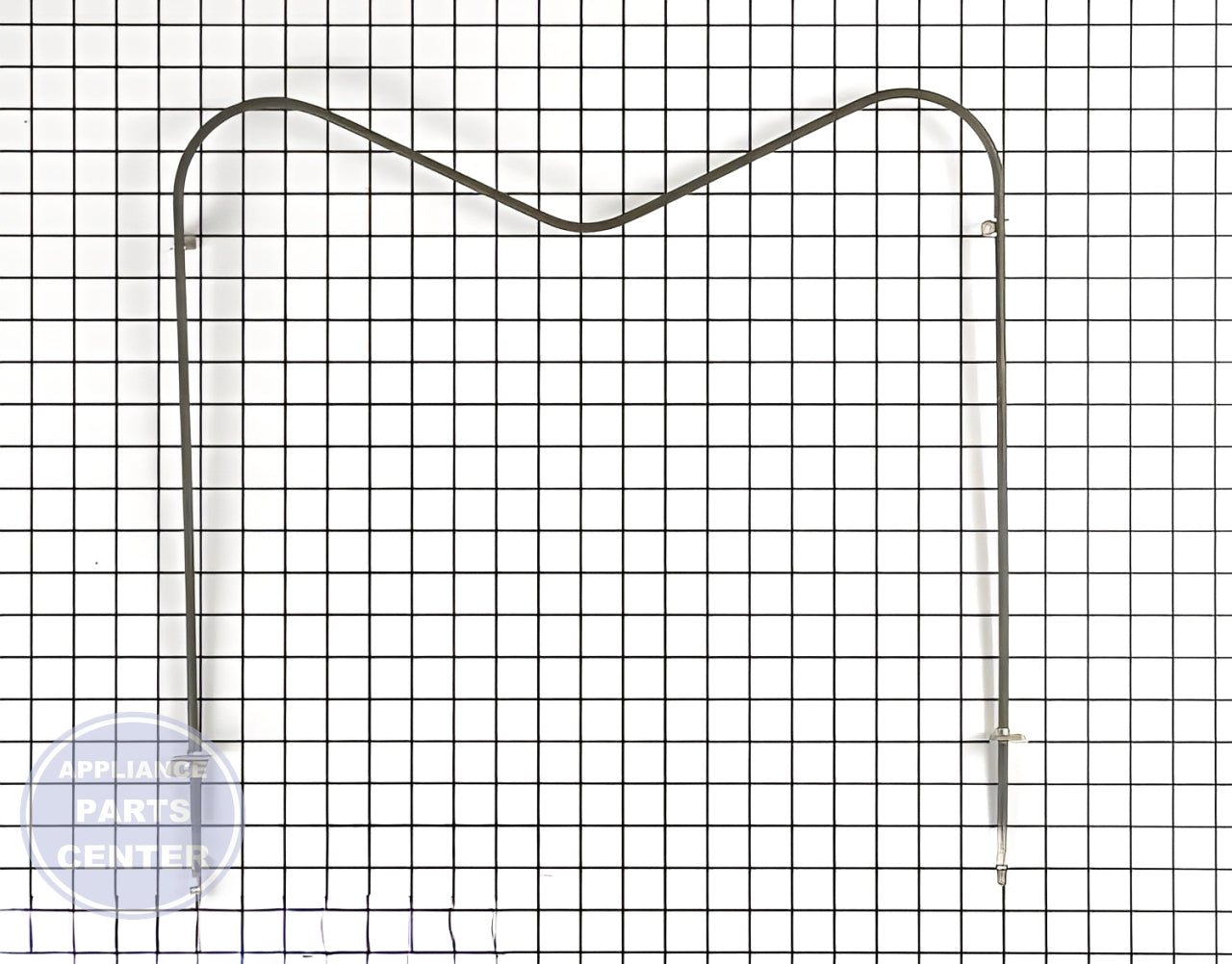 SEA BAKE ELEMENT REPLACES: RP776 | CH776 - Main view showing efficient heating for TS776 and YCH776 models