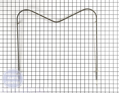 SEA BAKE ELEMENT REPLACES: RP776 | CH776 - Main view showing efficient heating for TS776 and YCH776 models