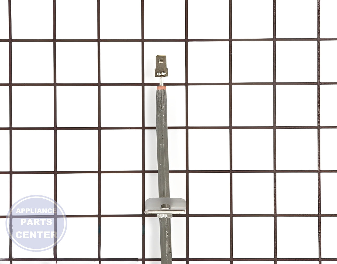 BAKE ELEMENT REPLACES: RP776 | CH776 - Detailed view of high-quality technical details