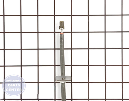 BAKE ELEMENT REPLACES: RP776 | CH776 - Detailed view of high-quality technical details