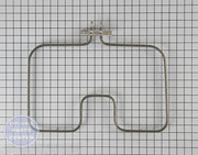 CHROMALOX BAKE ELEMENT 250V/2475W - Main view showing quick cooking for CHR Range/Stove/Oven