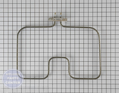 CHROMALOX BAKE ELEMENT 250V/2475W - Main view showing quick cooking for CHR Range/Stove/Oven