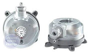 TRP CONTROL LOW PRESS OP-25 CLS-45PSI CNT04021 - Main view showing precise pressure control for TRP Heat Pump