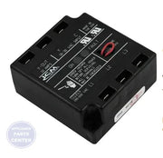 TRP CONTROL MONITOR 3 PHASE UNIVERSAL CNT05176 - Main view showing versatile compatibility for TRP models