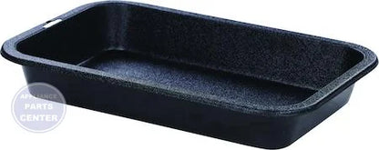 [Brand] Condensate Pump Pan CP-PAN - Main view showing leak-proof design for specific models