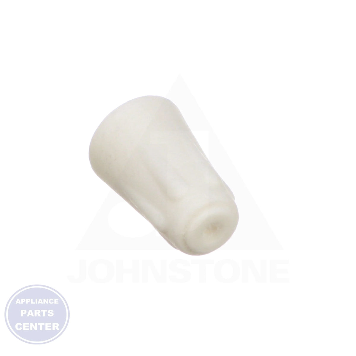 Porcelain Wire Connectors Pack of 10 - Detailed view of secure electrical connections