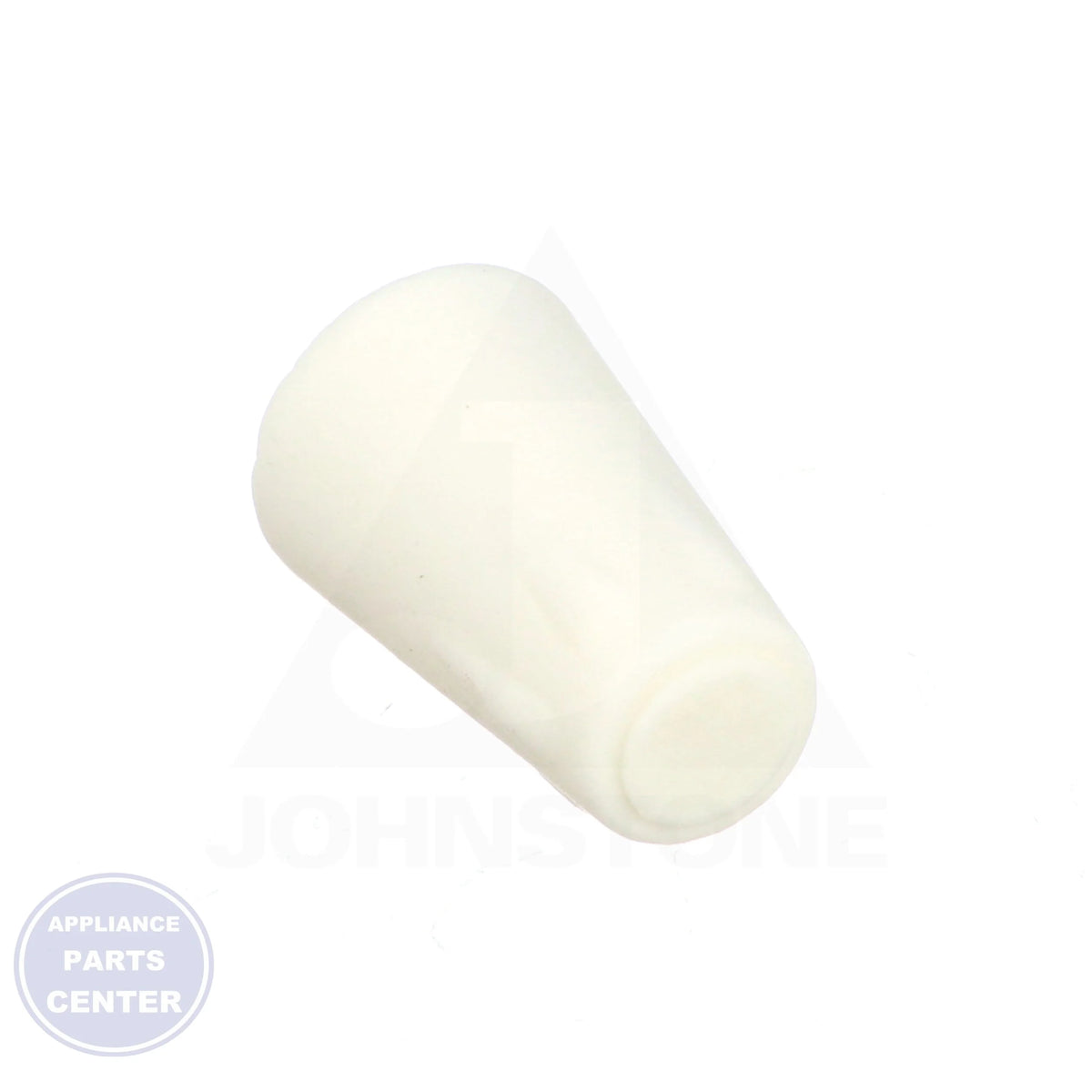 Porcelain Wire Connectors CPN3 - Detailed view of high temperature application suitability