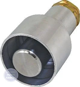 Coolpressor CPPRO - Main view showing magnetic cooling for top models