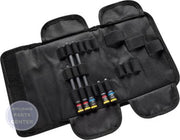 C-RHEX® Dual-Sided Reversible Hex Driver Kit CRHEXKIT1 - Main view showing versatile hex driver set for specific models