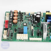 L-G SVC PCB ASSEMBLY,ONBOARDING CSP30020916 - Main view showing onboard functionality for specific models