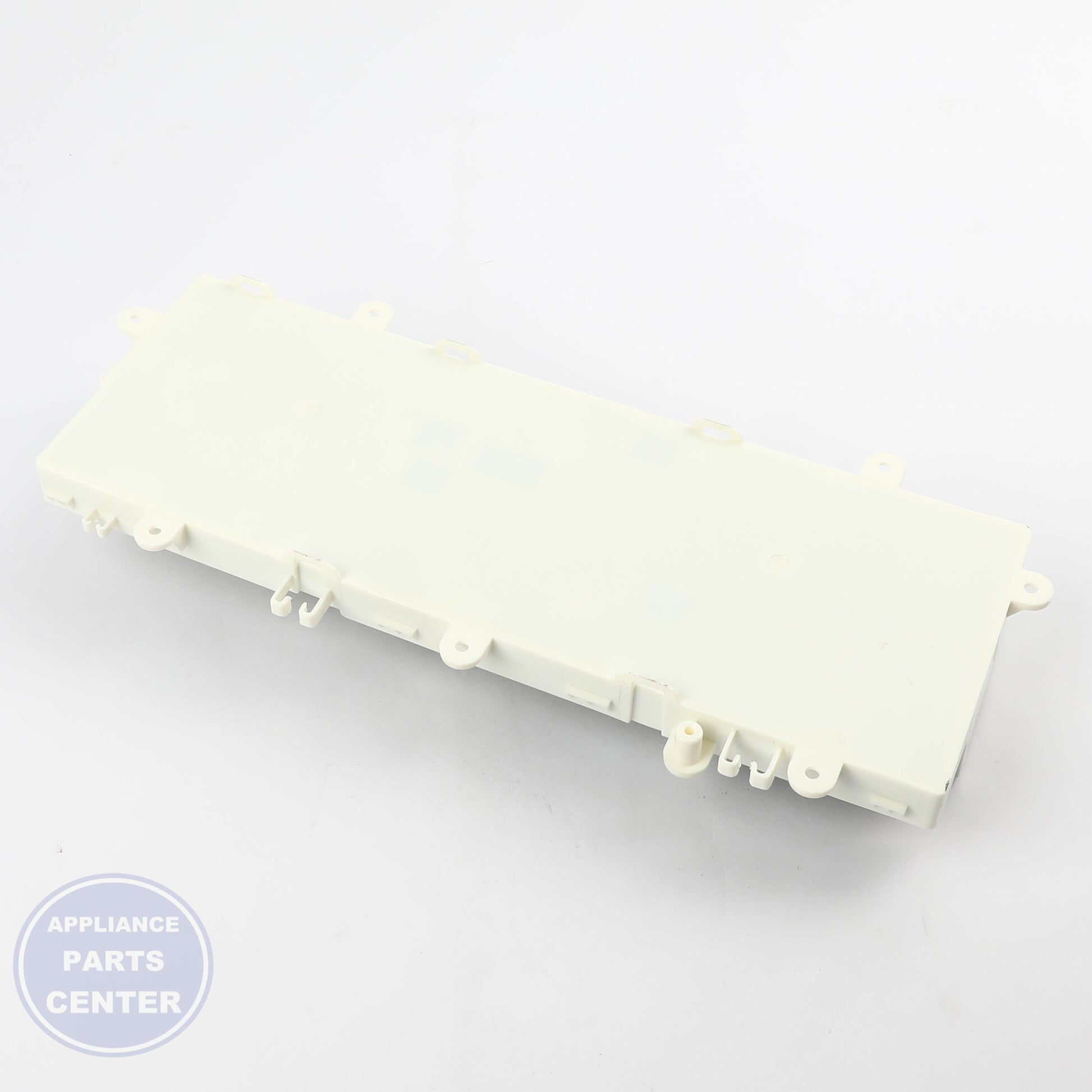 L-G SVC PCB ASSEMBLY,ONBOARDING CSP30026203 - Installation in L-G model showcasing mounting points