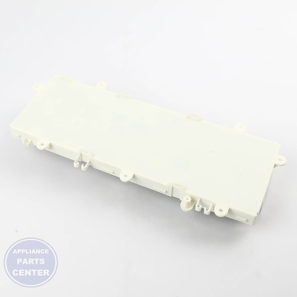 L-G SVC PCB ASSEMBLY,ONBOARDING CSP30026203 - Installation in L-G model showcasing mounting points