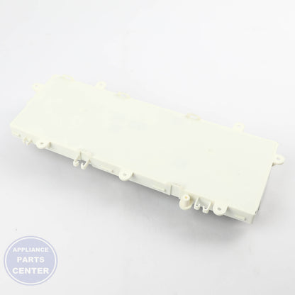 L-G SVC PCB ASSEMBLY,ONBOARDING CSP30026203 - Installation in L-G model showcasing mounting points