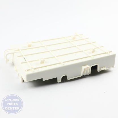 SVC PCB ASSEMBLY,ONBOARDING CSP30101417 - Detailed view of efficient technical details