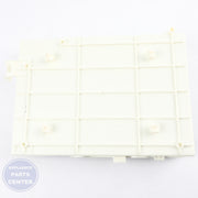 L-G SVC PCB ASSEMBLY CSP30101417 - Main view showing efficient control for specific L-G models