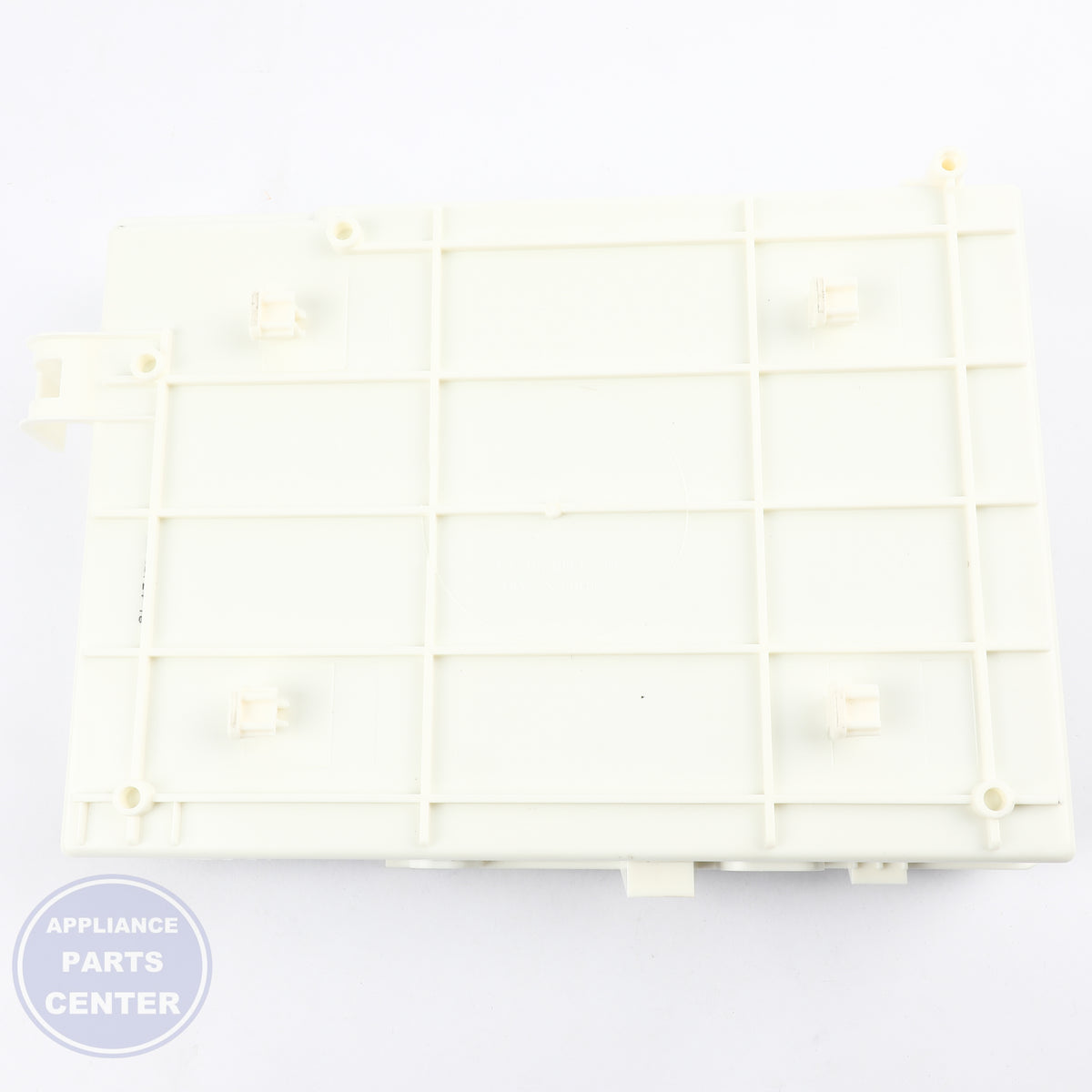 L-G SVC PCB ASSEMBLY CSP30101417 - Main view showing efficient control for specific L-G models