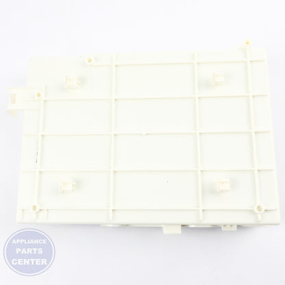 L-G SVC PCB ASSEMBLY CSP30101417 - Main view showing efficient control for specific L-G models